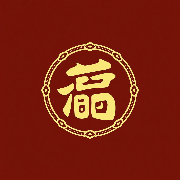 Primary Raster logo