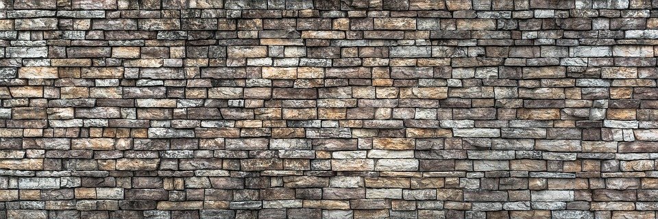 wall-1475318_960_720